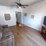 Apartamento 3 Quartos, Suíte, Garagem, Ingá