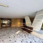 Apartamento com 2 dormitórios à venda, 75 m² - São Francisco - Niterói/RJ