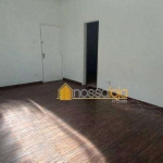 Apartamento com 2 dormitórios à venda, 80 m²  - Largo do Barradas/ Barreto - Niterói/RJ