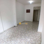 Apartamento Conjugado ou Sala Centro de Niterói