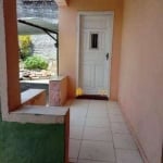 Casa com 3 dormitórios à venda, 100 m² - Barreto - Niterói/RJ