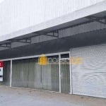 Loja para alugar, 700 m² - Pendotiba - Niterói/RJ