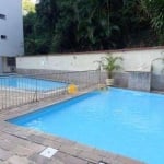 Apartamento com 2 dormitórios à venda, 65 m² - Fonseca - Niterói/RJ