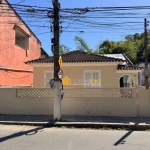 Casa 2 Quartos Fonseca Teixeira de Freitas