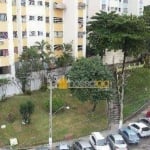 Apartamento com 2 dormitórios à venda, 53 m²  - Alcântara - São Gonçalo/RJ