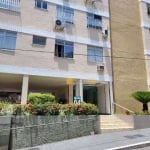 Apartamento residencial de 2 Qtos em Santa Rosa, Niterói.