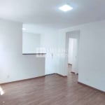 Apartamento em Bernardo de souza, Vespasiano/MG