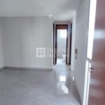 Apartamento em Jequitibá, Vespasiano/MG