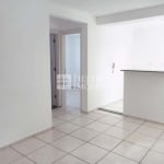 Apartamento em Bairro Gávea II, Vespasiano/MG