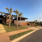 Casa com 8 dormitórios, 900 m² - venda por R$ 10.800.000,00 ou aluguel por R$ 71.200,00 - Reserva Petrus - Indaiatuba/SP