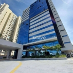 Sala para alugar, 275 m² por R$ 26.700,00/mês - Vila Homero - Indaiatuba/SP