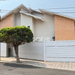 Casa com 4 dormitórios à venda, 404 m² por R$ 2.000.000,00 - Vila Homero - Indaiatuba/SP