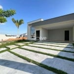 Casa com 3 dormitórios, 200 m² - venda por R$ 1.420.000,00 ou aluguel por R$ 8.611,64/mês - Jardim Piemonte - Indaiatuba/SP