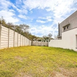 Terreno à venda, 300 m² por R$ 460.000,00 - Jardins Di Roma - Indaiatuba/SP