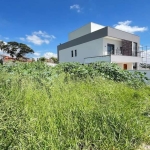Terreno à venda, 390 m² Jardim Park Meraki - Indaiatuba/SP