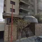 Apartamento com 3 quartos à venda na Rua Benjamin Constant, 263, Centro, Suzano