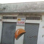 Sala comercial à venda na Alameda Cunha Bueno, 150, Jardim Imperador, Suzano