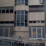 Sala comercial para alugar na Avenida Antônio Massa, 361, Centro, Poá