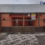 Casa comercial para alugar na Rua Baruel, 929, Centro, Suzano