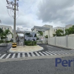 Apartamento com 2 quartos à venda na Rua Benedito Pinto da Cunha, 200, Parque Santa Rosa, Suzano