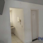 Apartamento com 2 quartos à venda na Rua Gato Cinzento, 25, Vila Urupês, Suzano