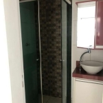 Apartamento com 2 quartos para alugar na Rua Biotônico, 555, Vila Urupês, Suzano