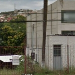 Ótimo terreno em ponto comercial na Av. Cavalhada medindo 8,75 x 62 , em excelente localização.&lt;BR&gt;&lt;BR&gt;vale a pena conferir!!!