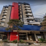 Ótima Sala Comercial com 37m² com 1 banheiro, localizada na Av. Carlos Gomes, avenida de grande fluxo de pessoas e veículos.&lt;BR&gt;&lt;BR&gt;Agende sua visita!&lt;BR&gt;O valor anunciado é válido p