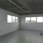 Excelente sala comercial com 31m² localizada na Av. Eduardo Prado, próximo a Av. Juca Batista, próximo ao Verde Shopping, bancos, mercados, farmácias, paradas de ônibus tudo próximo ao imóvel. &lt;BR&