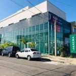 Excelente sala comercial com 31m² localizada na Av. Eduardo Prado, próximo a Av. Juca Batista, próximo ao Verde Shopping, bancos, mercados, farmácias, paradas de ônibus tudo próximo ao imóvel.