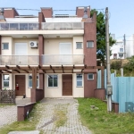 Luagge Revert - Alugue com opção de compra!&lt;BR&gt;Valor de venda: R$775.000,00&lt;BR&gt;&lt;BR&gt;Casa triplex para locação no bairro Hípica, com aproximadamente 150m² de área privativa, piso porce