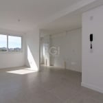 Ótimo apartamento com 58m² na Cidade Baixa! O imóvel conta com 02 dormitórios, banheiro social, living para 02 ambientes, cozinha com churrasqueira, área de serviço integrada e 01 vaga de garagem cobe