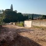 Excelente terreno em rua calma, próximo a comércios locais, transportes públicos e a apenas duas quadras da avenida Nonoai. Terreno plano podendo ser investido para residencial, empreendimento ou come