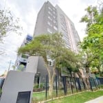 Apartamento no Menino Deus ao lado do CETE, imóvel novo com entrega em Janeiro de 2023.&lt;BR&gt;Localizado em um endereço estratégico do bairro, próximo à Nova Orla do Guaíba, supermercados, feiras e