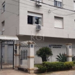 Apartamento localizado no bairro Vila Ipiranga, com 124m² no 2º andar. Imóvel com 03 dormitórios, sala, cozinha, banheiro, área de serviço e pisos em parquet. Imóvel com posição solar privilegiada. Co