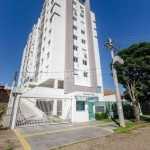 Excepcional cobertura 2 dormitórios próxima ao Bourbon Shopping&lt;BR&gt;São 119m² de área privativa &lt;BR&gt;Apto com living amplo para dois ambientes, piso em porcelanato&lt;BR&gt;cozinha planejada