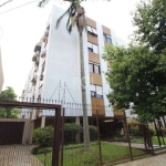 Apartamento desocupado de dois dormitórios, uma vaga de garagem, no edifício Dom Fellipo, junto ao Zaffari, bairro Petrópolis em Porto Alegre.&lt;BR&gt;Living para dois ambientes, banheiro social, cop