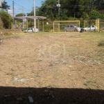 Execelente oportunidade!! Bairro em crescimento, terreno com 600m². Vale a pena conferir.,.