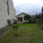 Para investidores!!!!!!!!!!!!&lt;BR&gt;&lt;BR&gt;imperdivel, excelente localização,  terreno medindo           11,67x51,25= 598,08. &lt;BR&gt;no terreno possui uma casa de alvenaria.&lt;BR&gt;propriet