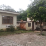 Terreno, 1200m², com 2 casas construídas, ambas com 3 quartos e 3 banheiros, churrasqueira e piscina.&lt;BR&gt;proprietário estuda dação..&lt;BR&gt;&lt;BR&gt;Dimensões do terreno 25,90x15,5021,50x41,5