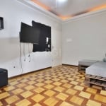 Apartamento | 1 Dormitório | Praia de Belas&lt;BR&gt;&lt;BR&gt;Apartamento de 1 dormitório localizado no polo jurídico de Porto Alegre. Piso em Parquet, área de serviço separada, bicicletário e quiosq