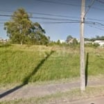 Luagge imoveis aluga: Terreno em excelente localização,  de frente para Av. Juca Batista,  possui 3118,98 m²  sendo 52,40 de frente  por 60,00 de lado.  Diferente possibilidades de utilização, entre o