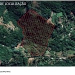 Propriedade constituída de 3 lotes, totalizando uma área de 113.941,76m2 ou 11,3941 ha, localizada no bairro Belém Velho e posicionada entre a avenida Oscar Pereira e a Estrada Afonso Loureiro Mariant