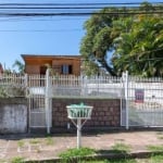 IMÓVEL ALUGADO! IDEAL PARA INVESTIDORES.&lt;BR&gt;A casa possui 2 quartos, 1 banheiro, vaga para 2 carros. Muito  muito bem localizada, a 500mts do calçadão de Ipanema, Av. Guaíba, tem fácil acesso ao