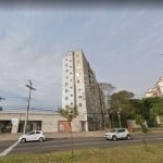 Apartamento | 3 dormitórios (1 com suíte) | 7º andar | vaga dupla | cavalhada | zona sul&lt;BR&gt;&lt;BR&gt;Excelente apartamento novo, de frente e no 7° andar.&lt;BR&gt;&lt;BR&gt;Tem vista para o Gua