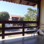 Casa 4 dormitórios, 1 suíte, 4 vaga de garagem, no bairro Cavalhada, Porto Alegre/RS  &lt;BR&gt;&lt;BR&gt;Excelente casa no bairro Cavalhada, Jardim das Palmeiras. &lt;BR&gt;&lt;BR&gt;No piso superior