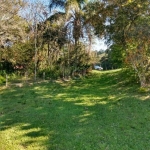 Terreno no bairro Boa Vista do Sul, Porto Alegre/RS        &lt;BR&gt; &lt;BR&gt;Sítio/Chácara no bairro Belém novo, com toda documentação em dia. &lt;BR&gt;Com 4,4 hectares, com açude, cacimba, árvore