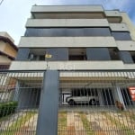 Cobertura 3 dormitórios e 2 vagas, no bairro Jardim Itu em Porto Alegre.&lt;BR&gt;  &lt;BR&gt;Cobertura com 263m², 2 vagas cobertas, 3 dormitórios sendo 1 suíte, 3 banheiros, lavabo, cozinha com área 