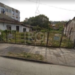 ÓTIMO TERRENO NA AV TERESÓPOLIS&lt;BR&gt;&lt;BR&gt;TERRENO PLANO, medindo aproximadamente frente 12m x 48m., podendo ser construído imóvel residencial ou comercial.