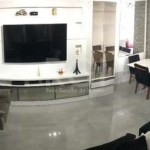 APARTAMENTO 2DORMITORIOS 2 VAGAS NO BAIRRO PETROPOLIS EM PORTO ALEGRE&lt;BR&gt;Excelente apartamento de 2 dormitórios sendo um suíte e 2 vagas. Sala e cozinha integradas com porcelanatos 1.20x1.20 móv